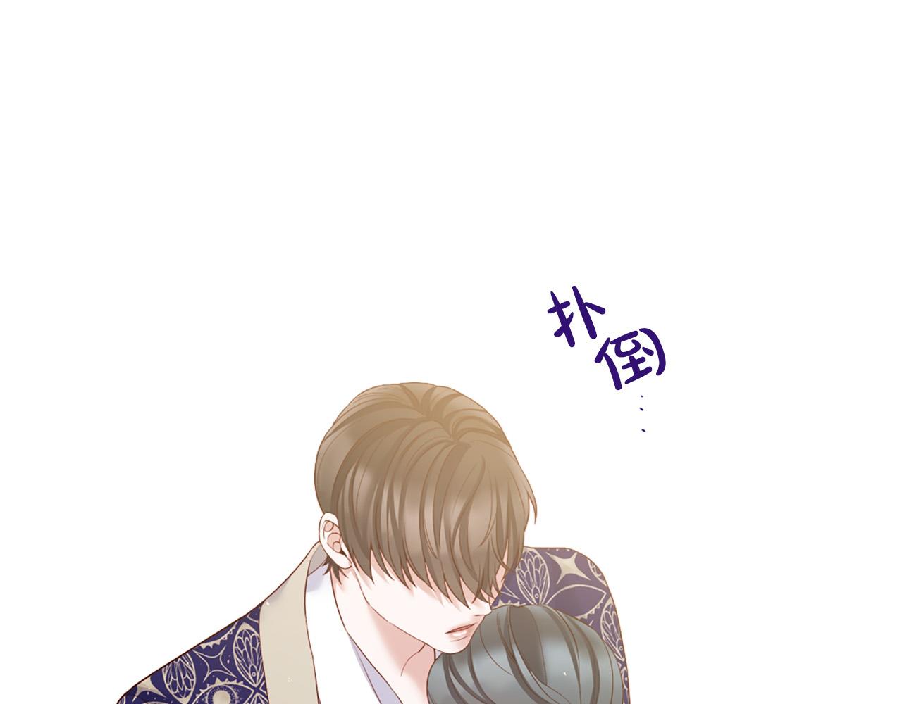 第104话 抛弃95