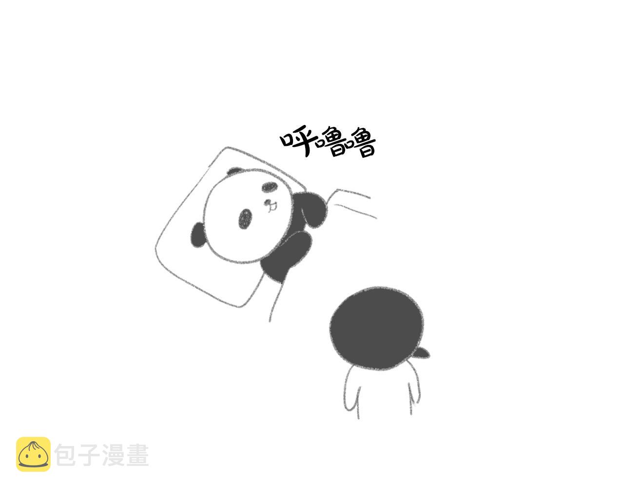 後记11