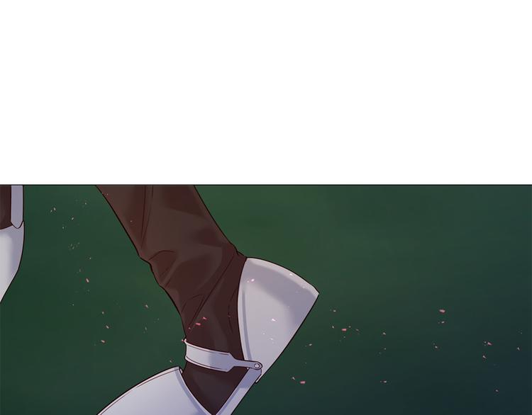 第85话 命垂一线82