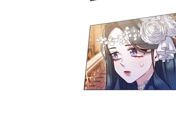 第75话 让人恶心的演技79