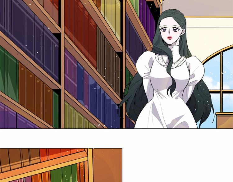 第3话 王后候选人65