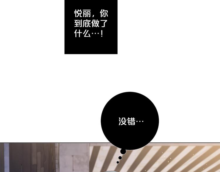 第89话 你心疼了？23
