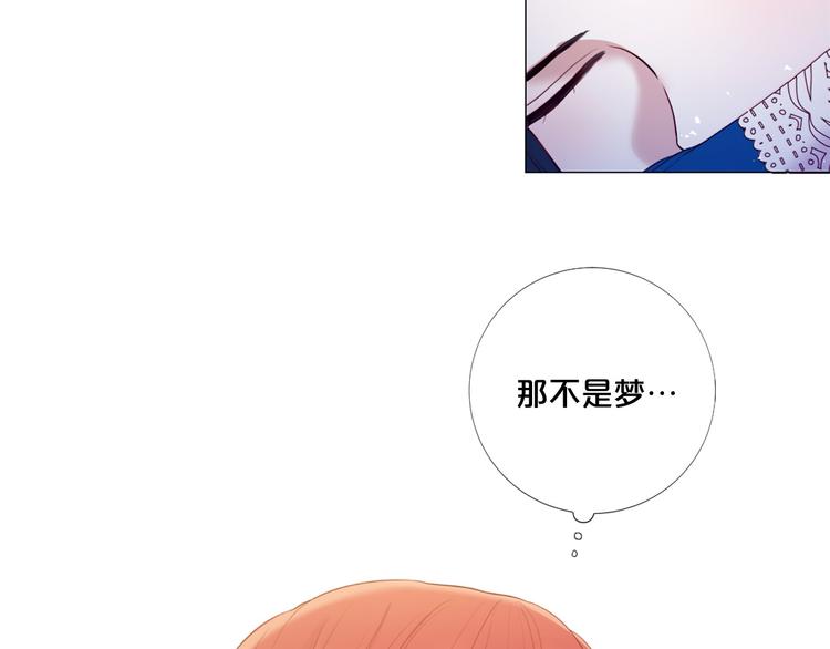 第78话 过去的爱111
