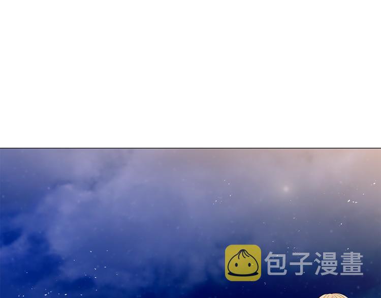 第85话 命垂一线15