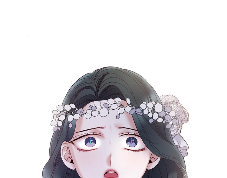 第77话 陷入危机！30