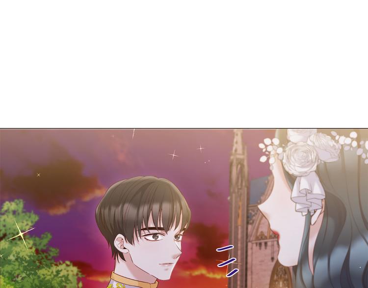 第77话 陷入危机！6
