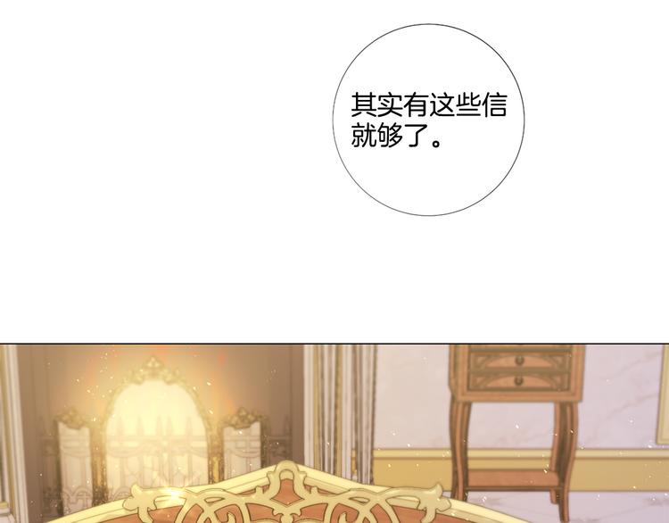 第83话 各自布局20