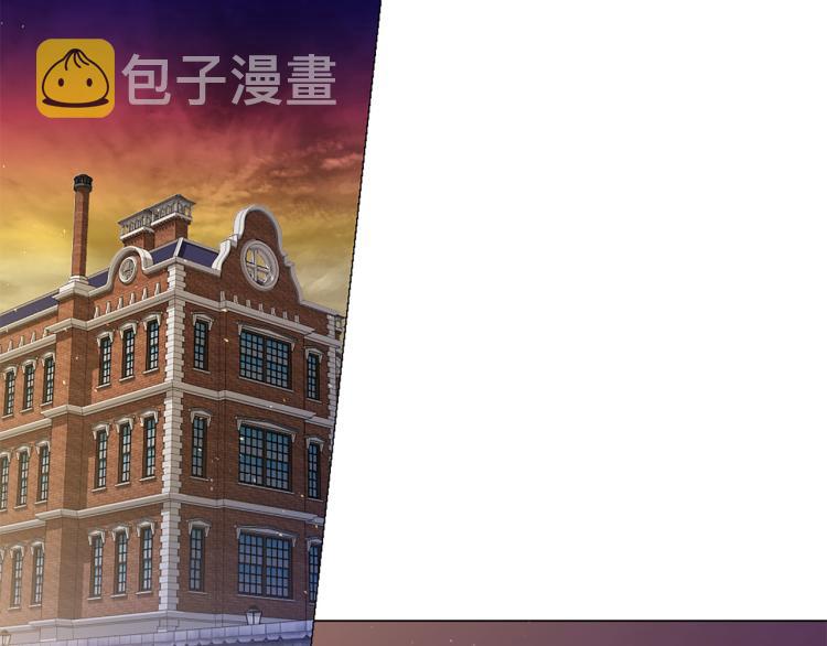 第90话 正妻发怒107