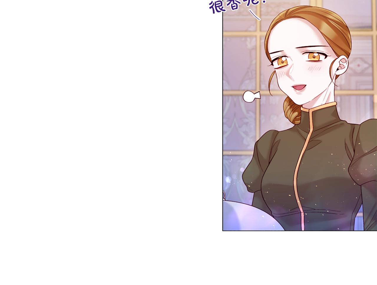 完结话 我们都能幸福27