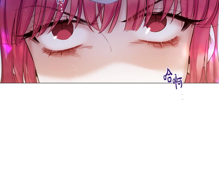第95话 报应89