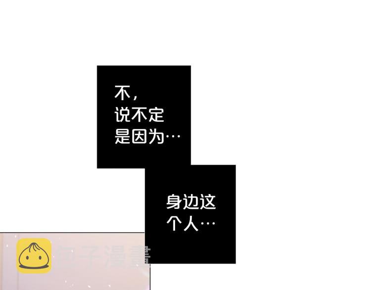 第94话 阴谋58