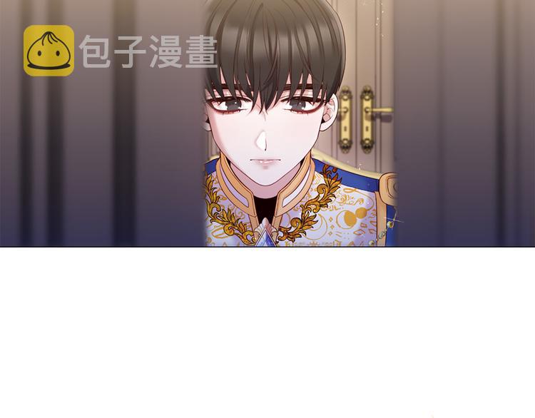第75话 让人恶心的演技14