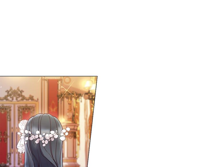 第75话 让人恶心的演技93