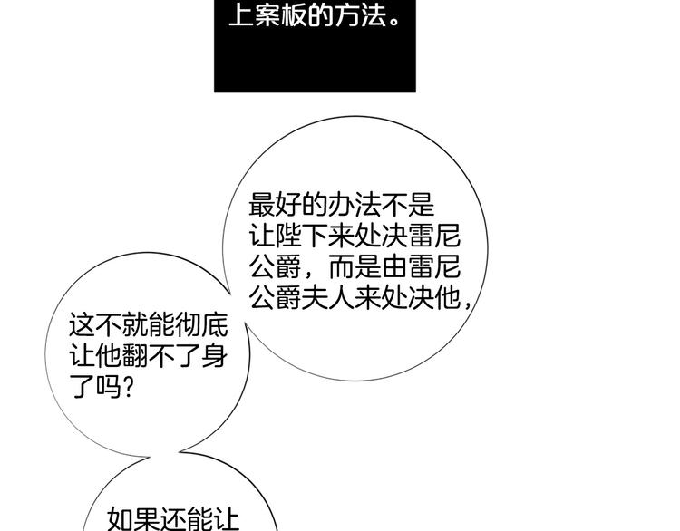 第83话 各自布局34