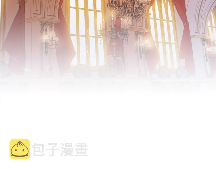 第76话 公然挑衅55