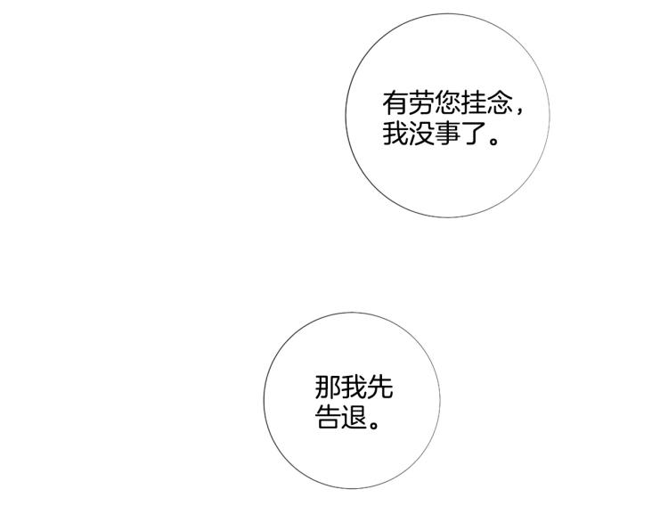 第89话 你心疼了？88
