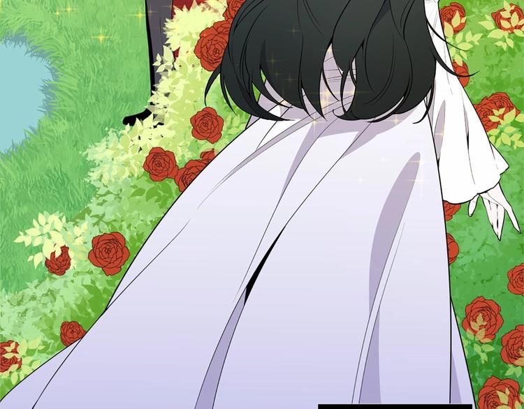第3话 王后候选人116