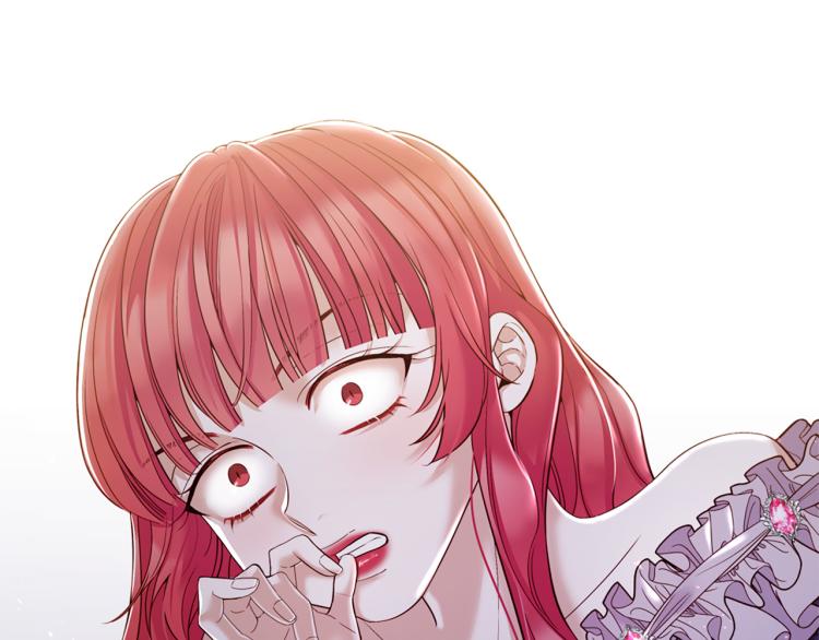 第87话 纠正错误123