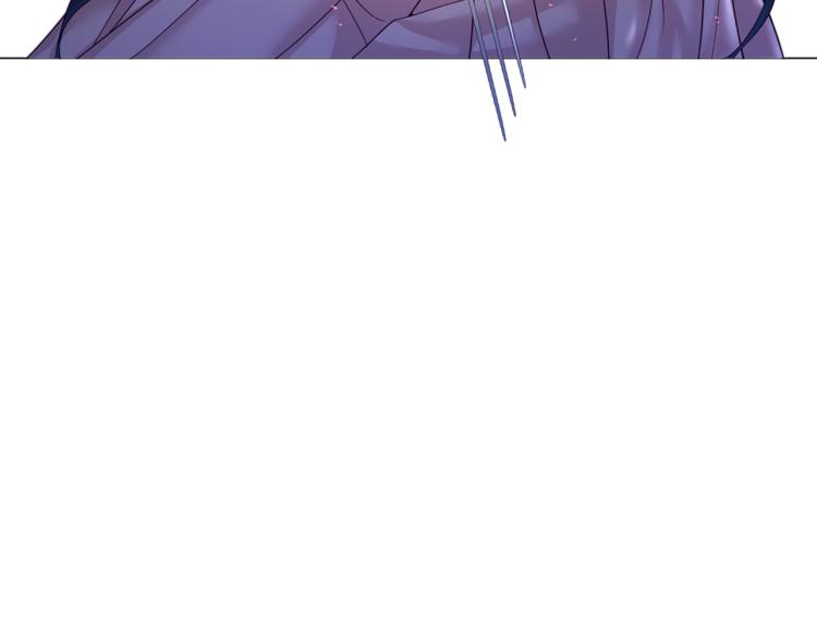 第86话 借力打力6