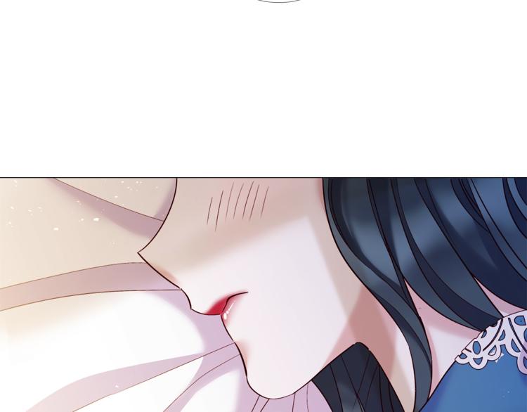 第88话 你逃不掉了！90