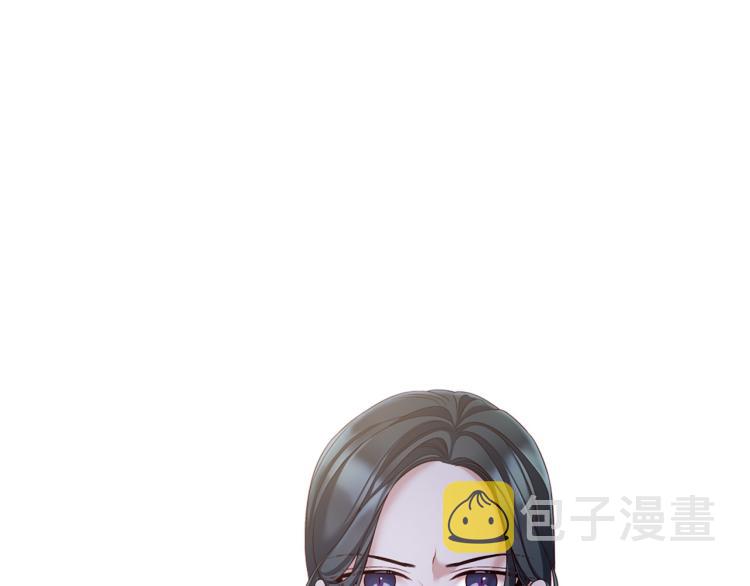 第86话 借力打力4