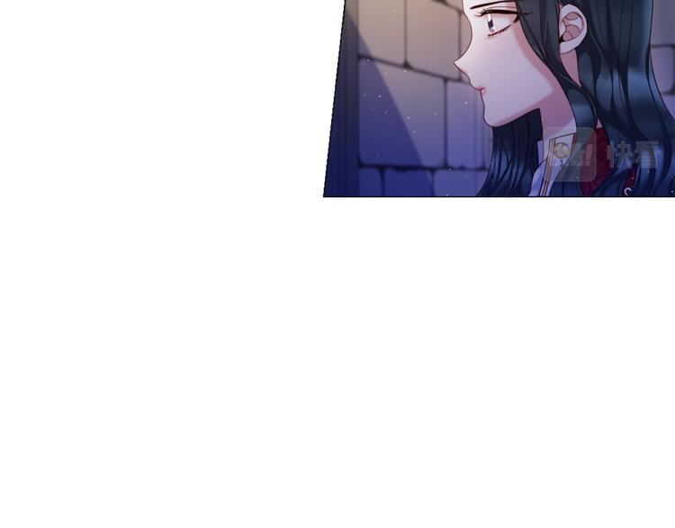 第96话 探监45