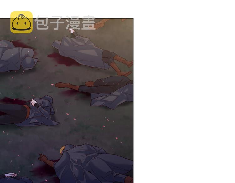 第86话 借力打力53