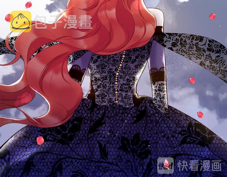 第78话 过去的爱35