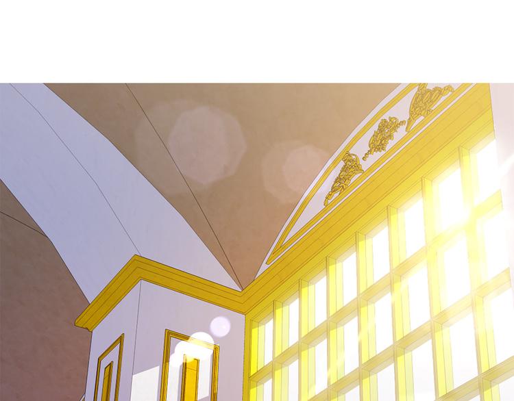 第74话 他的告白0