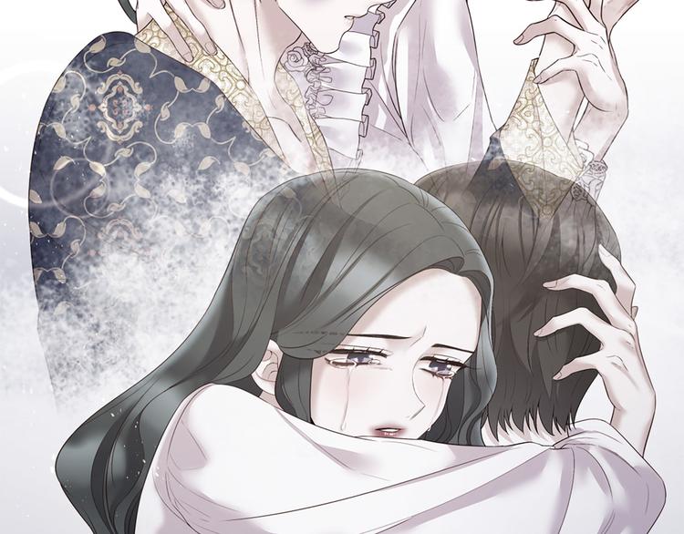 第84话 回娘家79