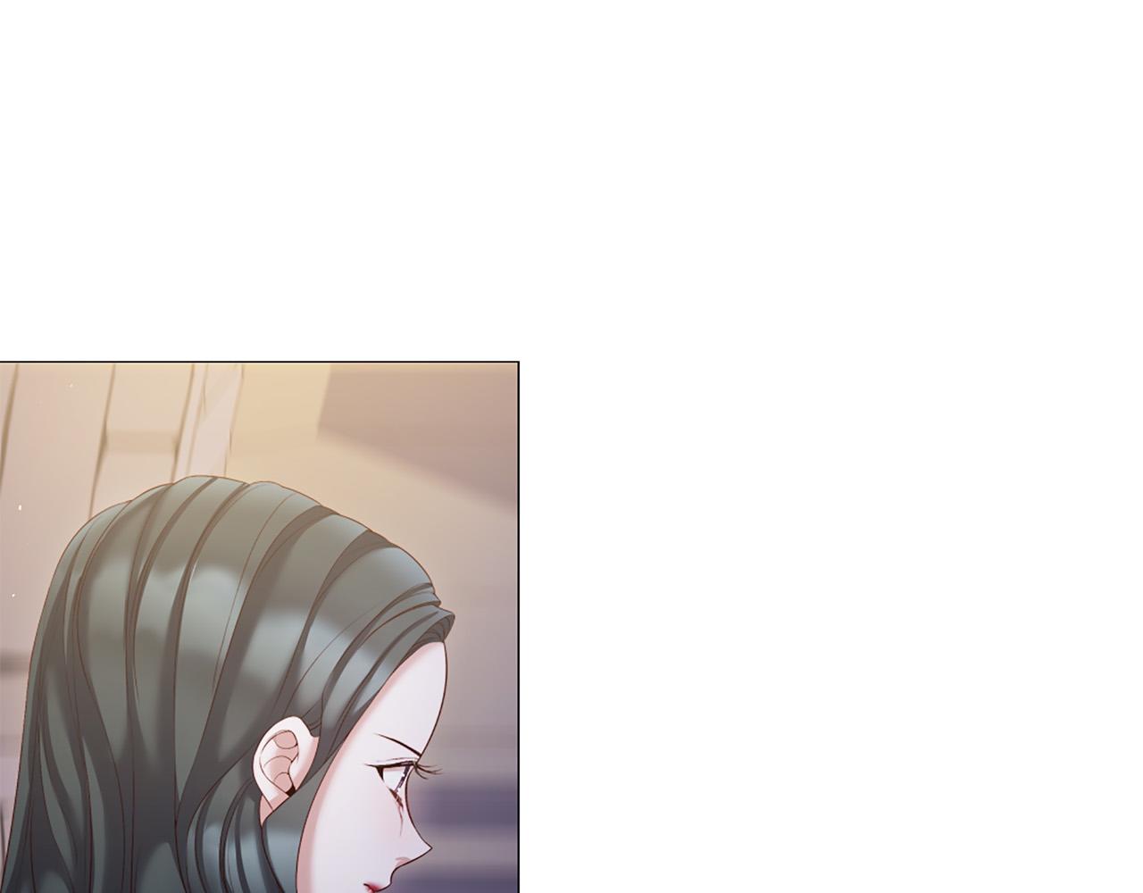 第97话 处刑17