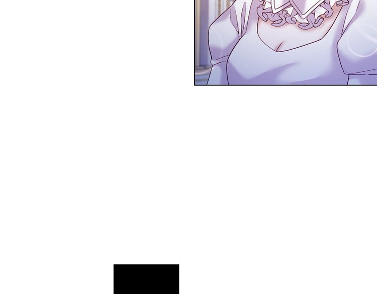 第78话 过去的爱18