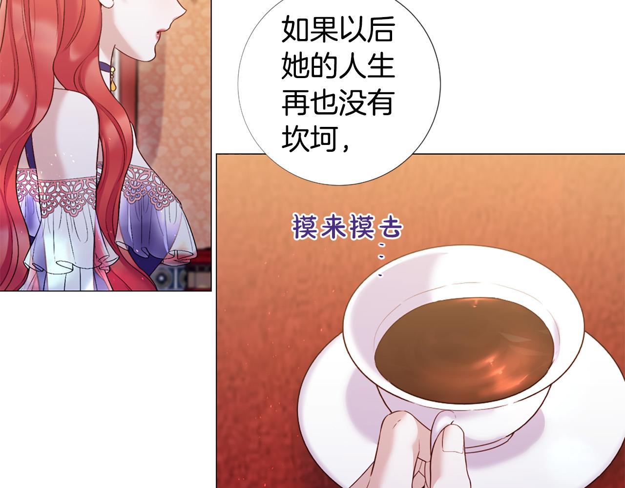 第98话 讨好68