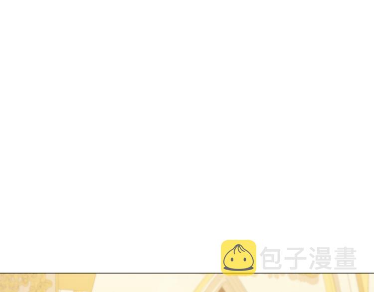第94话 阴谋30