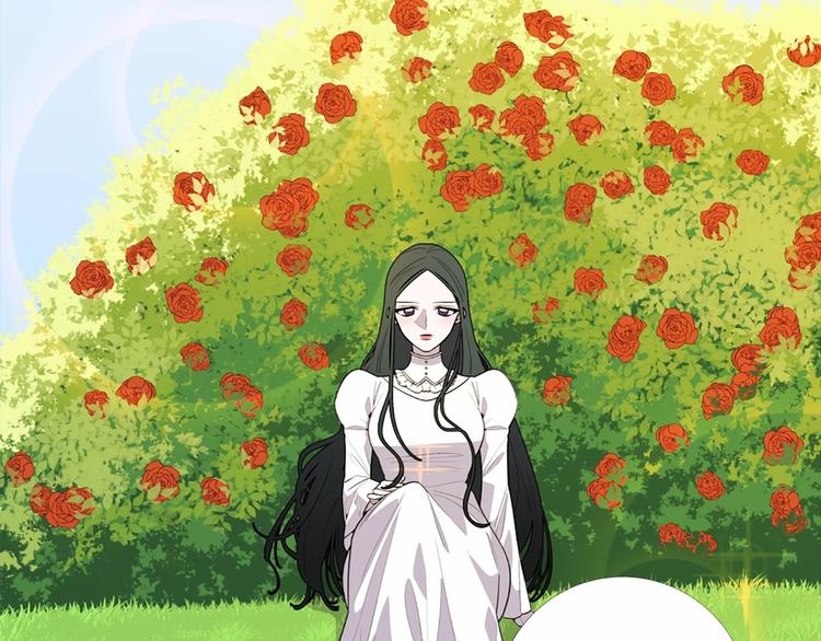 第4话 姐姐期盼的爱……8