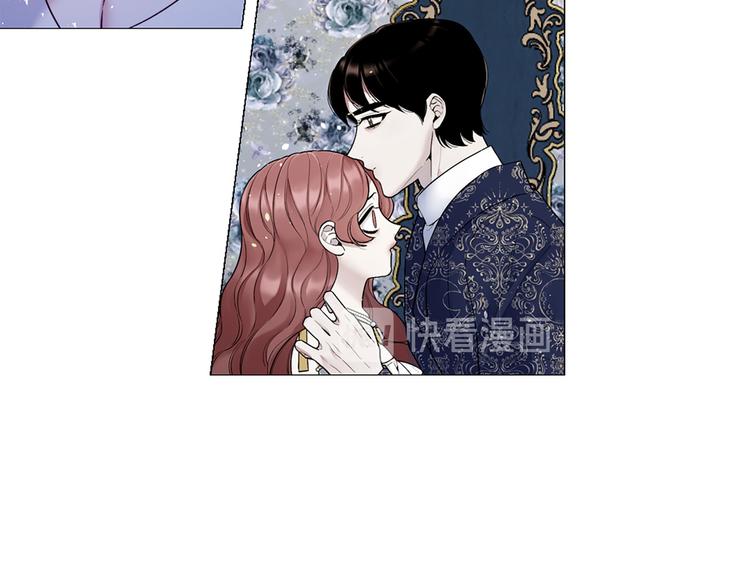 第74话 他的告白27