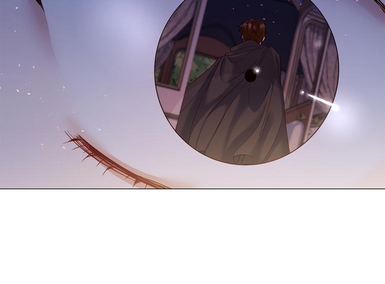 第85话 命垂一线114