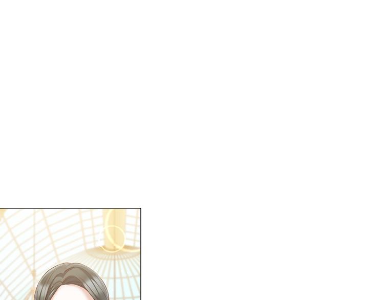 第84话 回娘家41