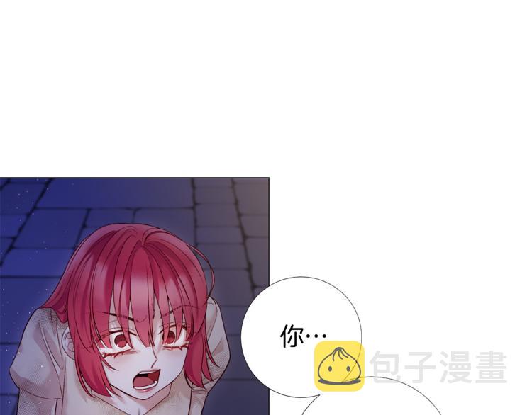 第96话 探监79
