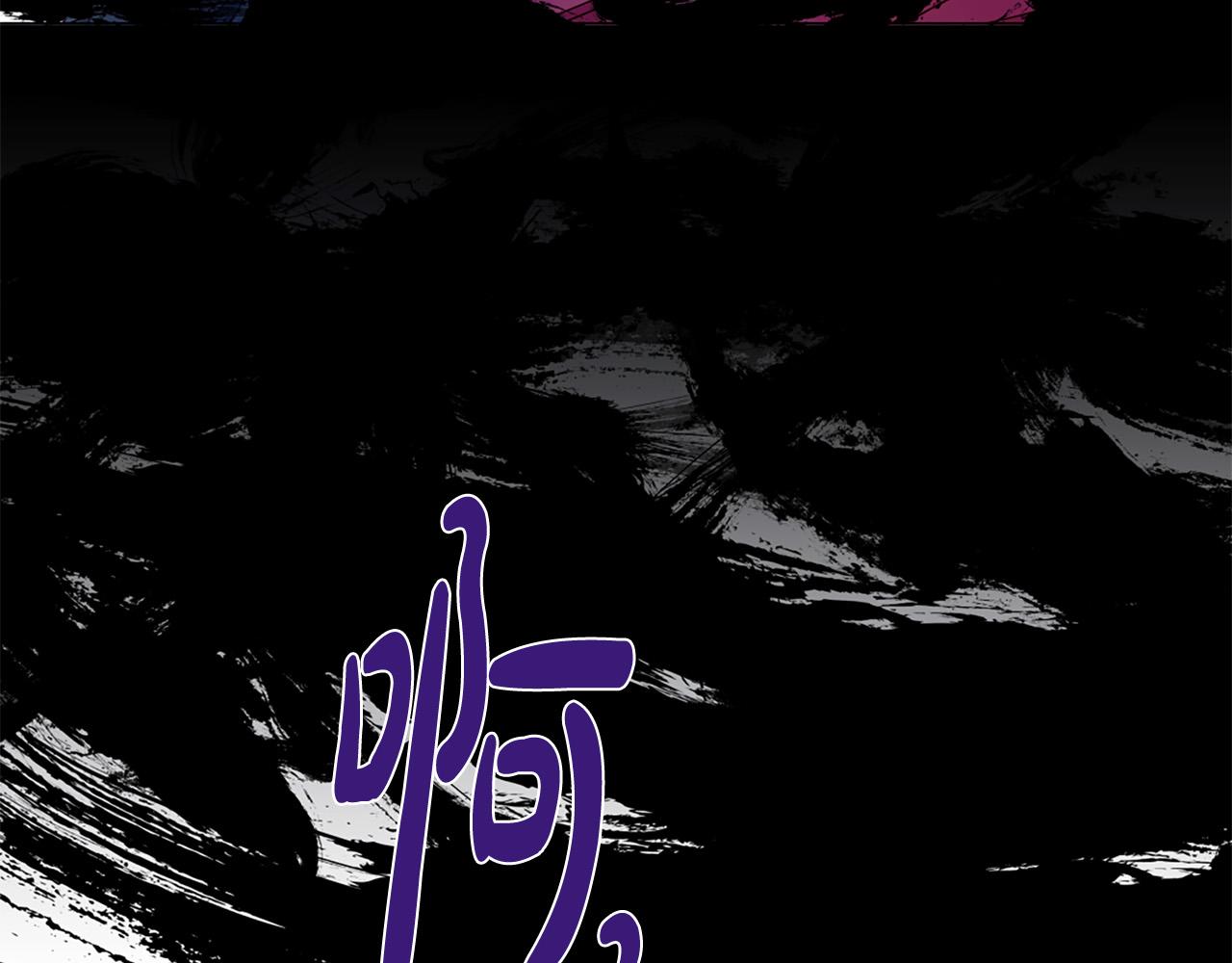 第104话 抛弃78