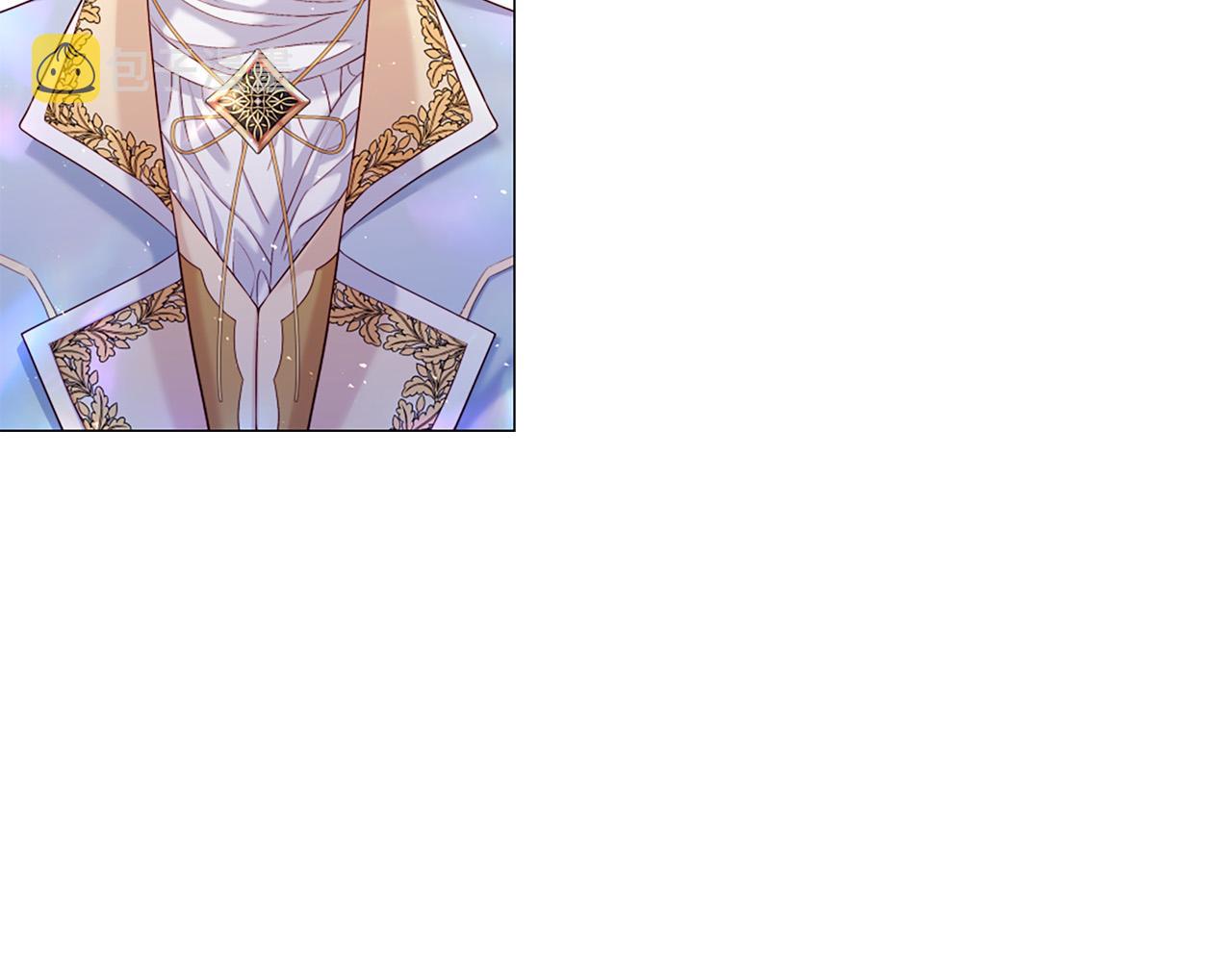 第105话 起誓68