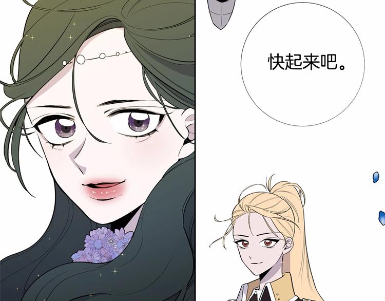 第7话 悲剧重演之际64