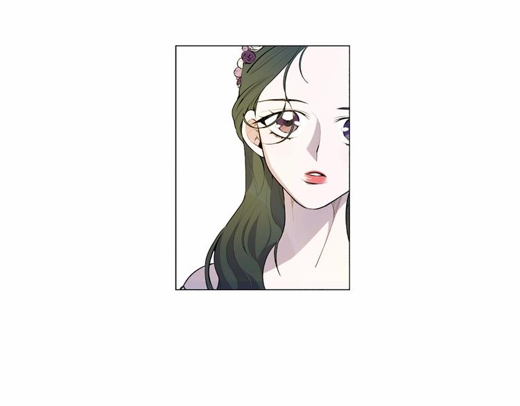 第2话 初见国王55