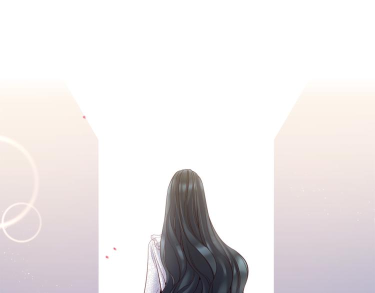 第87话 纠正错误97