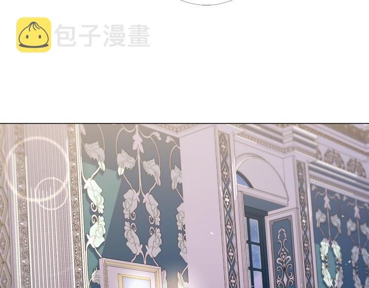 第86话 借力打力112