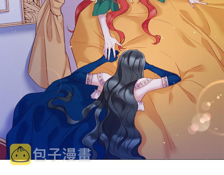 第78话 过去的爱101