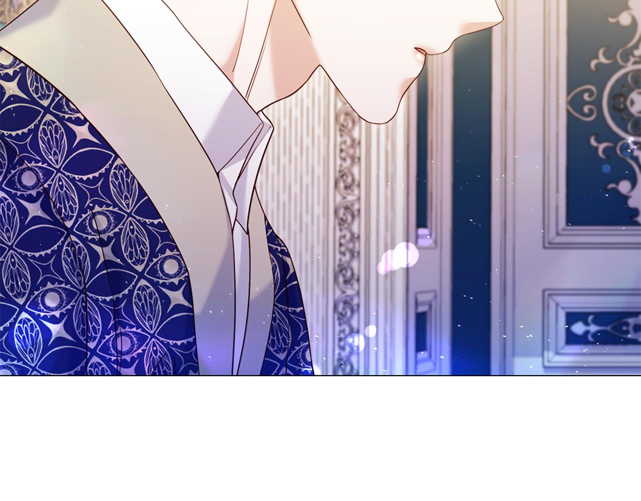 第105话 起誓15
