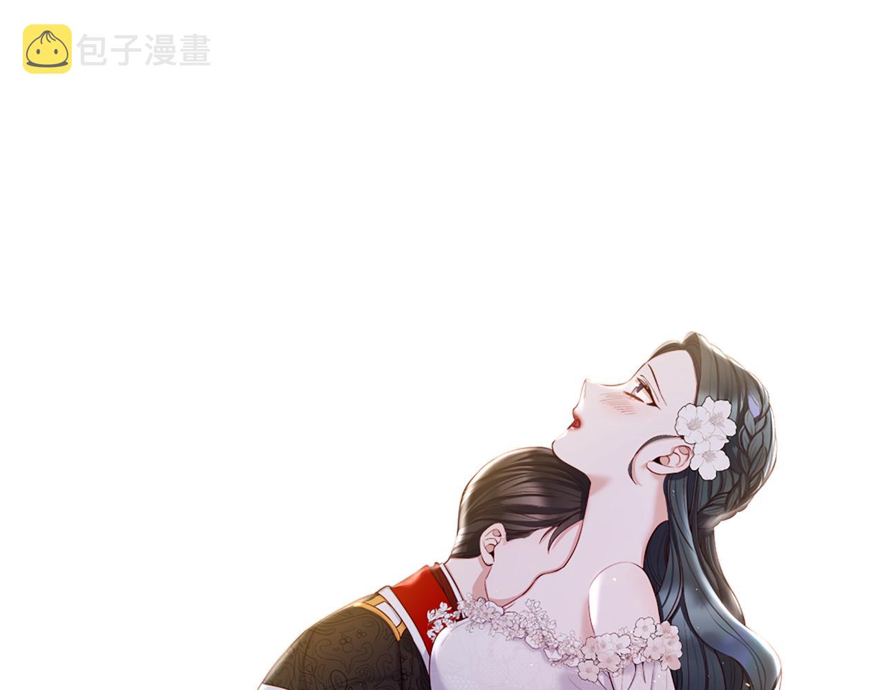 第106话 诱惑92