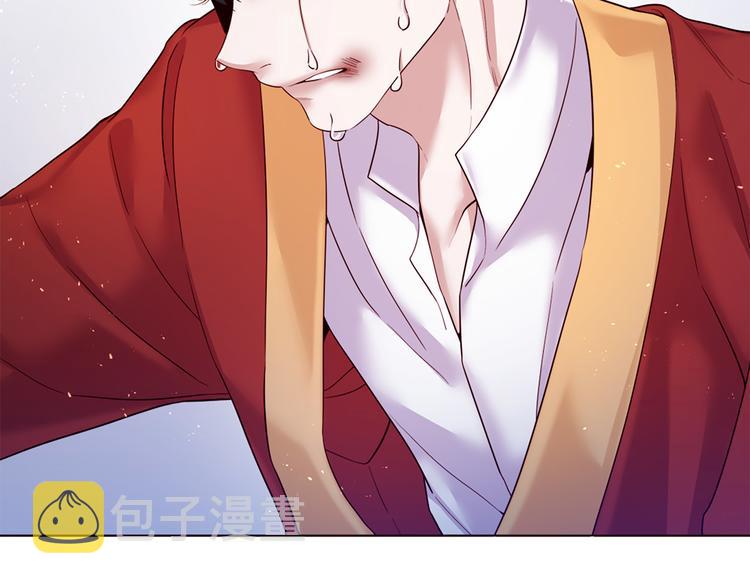 第78话 过去的爱74