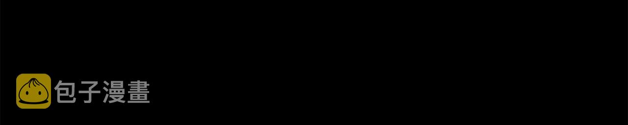 第104话 抛弃76